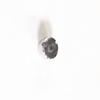1X Radio Antenna Mounting Chrome Nut For Dodge Ram 1500-3500 2010-2018 5064341AA