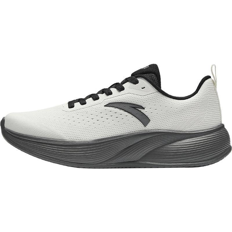 ANTA Lingkong Men s Lightweight Running Shoes US 8.5