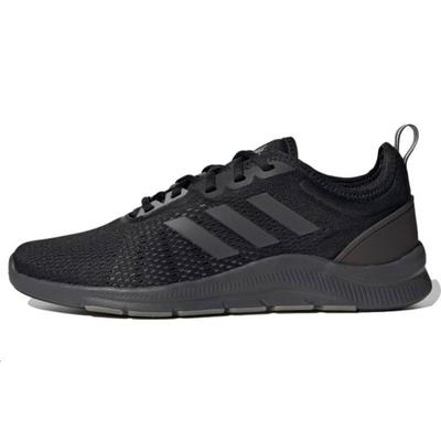 Asweetrain Schoenen 'Zwart' Sneakers FW1662