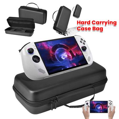 Nintendo – Pouzdra a futrály