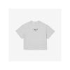 [Kids] Fila X Sugin Summer Tea  fk2rsf2s02X Sge  q0zfk2rsf2s02XSge