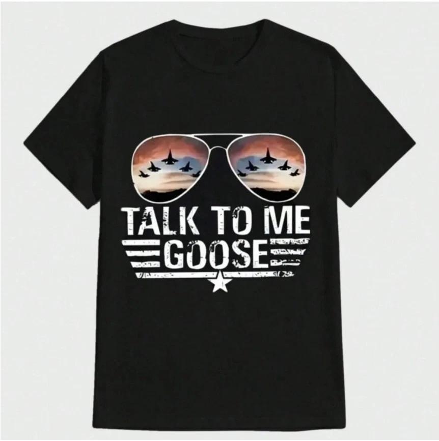 Men s Christian Graphic T-Shirt - My World Revolves Around The Son Cross Desig L