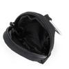 Tactical Pouch Key Wallet Holder Men Coin Purses Pouch Bag Keychain Zipper Pocket Outdoor Key Bag
