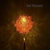 New Year Chinese-Style Handheld Lantern DIY Kit for Children