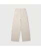 IROWOMEN Cozi Knit Wide Pants Ilpam26705Ivx