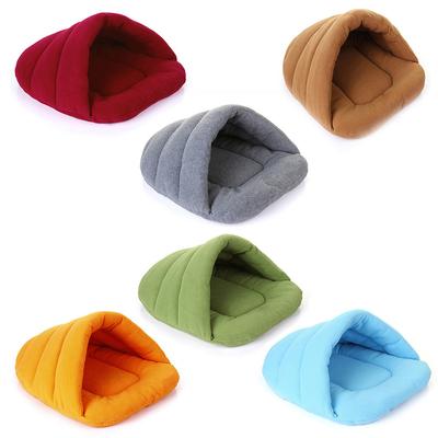 Winter Warm Kennel Slippers Kennel Warm Pet Sleeping Bag Pet Kennel Dog Kennel Cat Kennel Pet