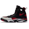 Air Maestro 2 Ltd Black Gym Red Vast Grey AH8511-002