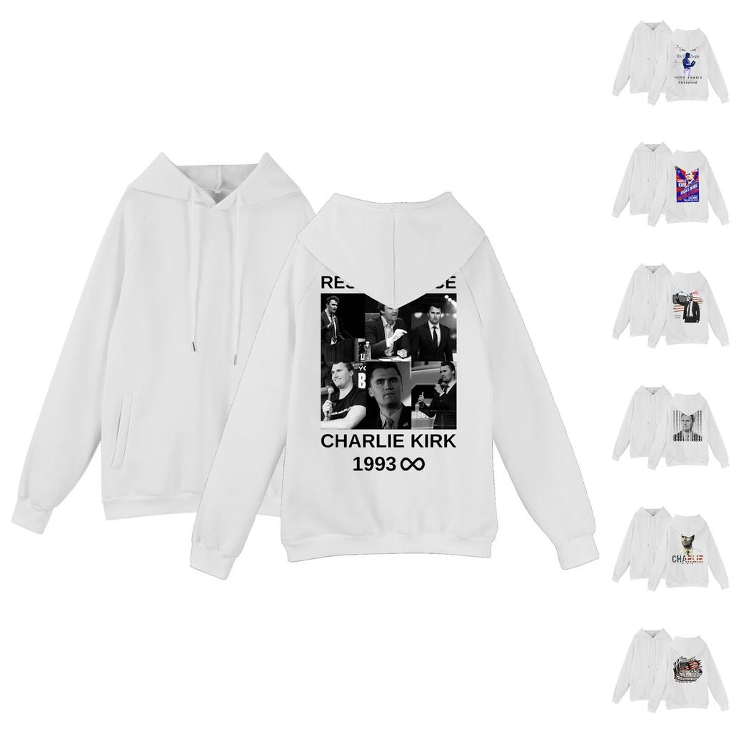 Men's Raglan Long Sleeve Hooded Sweatshirt