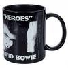 Drinkware – Mugs