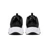 Nike Free Metcon 7 Black Photon Dust Men Sneakers Anthracite White II7405-002