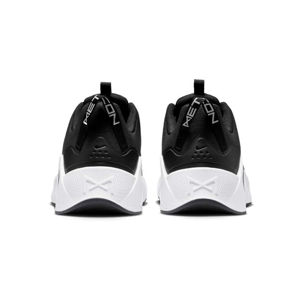 Nike Free Metcon 7 Black Photon Dust Men Sneakers Anthracite White II7405-002