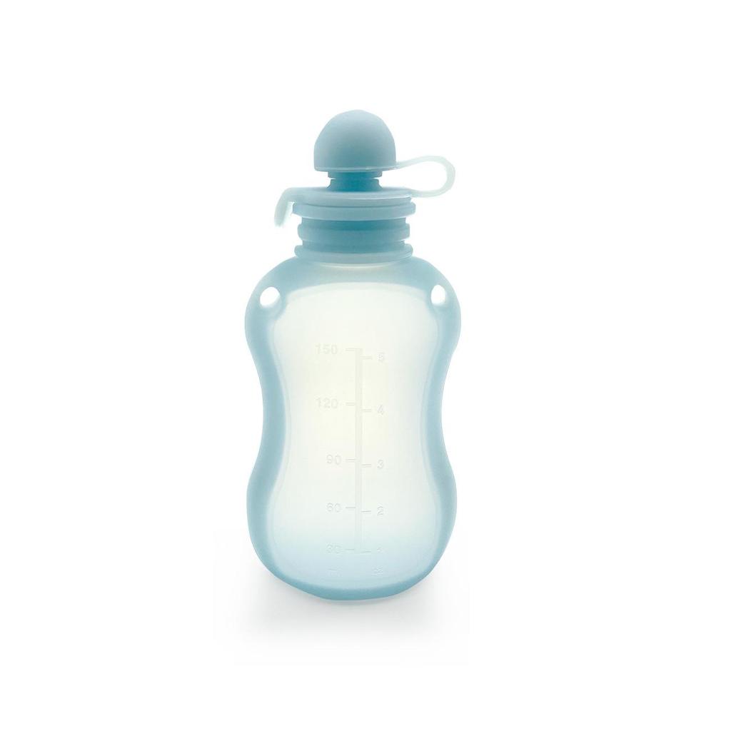 Popolare Massaggiagengive Frutta e Verdura in Silicone per Bambini