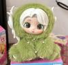 Vivista'S Daily Life Series  Toys Kawaii Anime Action Figure Surprise  Dolls Girls Birthday Gift Toy
