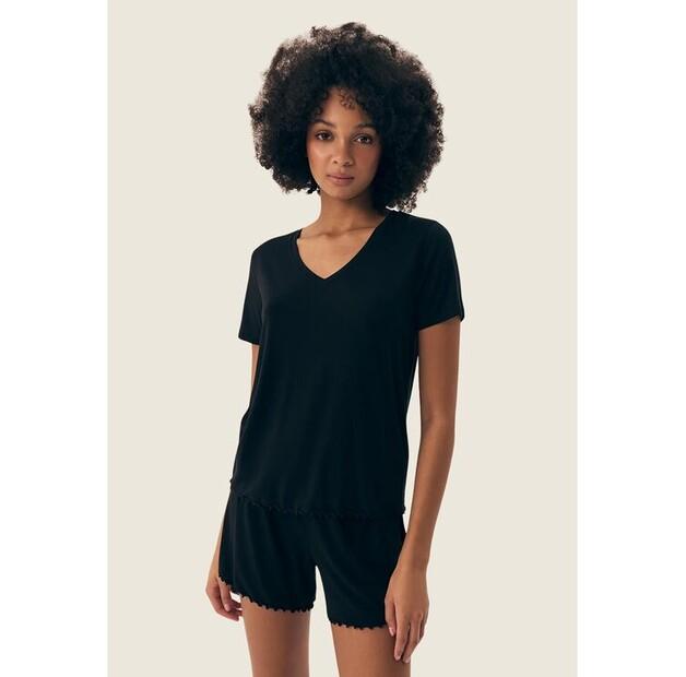 Пижама Henderson 43022 EU S