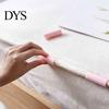 Flat Sheet Fasteners 12Pcs Bed Grippers Set, Keep Sheets Snug, Holder Needle Free Bedding Holders Clips, Mattresses Raised Edge Fasteners, Fixing