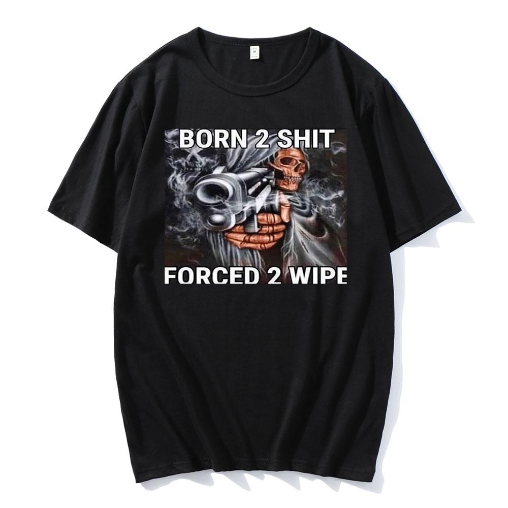 Epic Skull Man Graphic Tshirt Sorry Ladies Im Taken Taken A Shit T Shirt Funny Men Women Vintage Tshirts Mens Black Streetwear