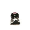 New Balance 850 Pink Black (Womens) Women Sneakers Grey Silver WL850LBE