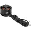 BE1806 2300KV Brushless Motor Replacement with Adapter Fit for RC Quadcopter Multicopters
