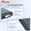 Subor M9pro Retro-Spielekonsole (CN-Version)