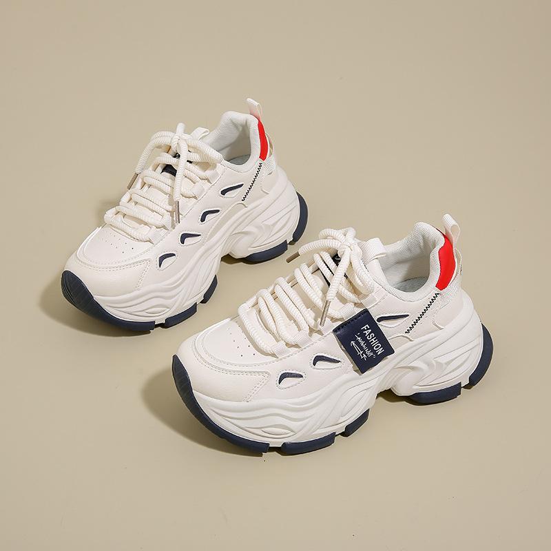 

МОДНАЯ ОБУВЬ, мужские дышащие спортивные кроссовки, спортивные кроссовки для бега, уличные женские теннисные кроссовки для тренажерного зала 40