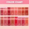 rom&nd Juicy Lasting Tint – Glossy Long-Lasting Hydrating Lip Tint (35 Color Options)