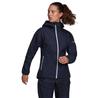 Chaquetas y abrigos – Chaquetas