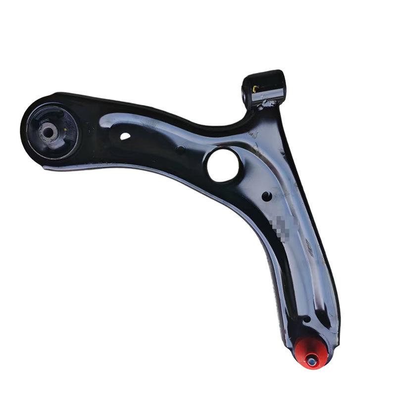 Hyundai/Kia Suspension Lower Control Arm Assembly 54500-AA000