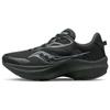 Women's Axon 3 'Triple Black' S20826-12