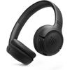 TUNE530BT Wireless Headphones / Long Battery Life / Up To 76 Hours of Continuous Playback / On-Ear / USB Type-C Charging / Multipoint / JBL App Compat