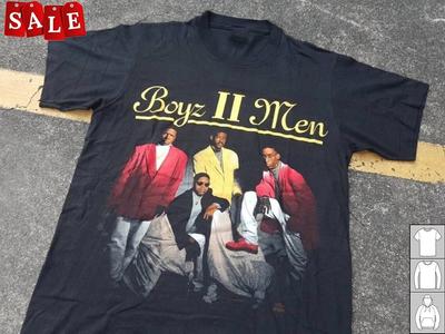 Na górę – T-shirty i koszulki