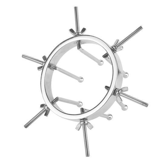 Plug Anal amusant, facile à nettoyer, jouet Anal minimaliste de qualité supérieure, spéculum Vaginal pour Couple