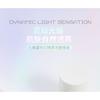 Biya - Dynamic Fantasy Liquid Highlighter - 4 Colors
