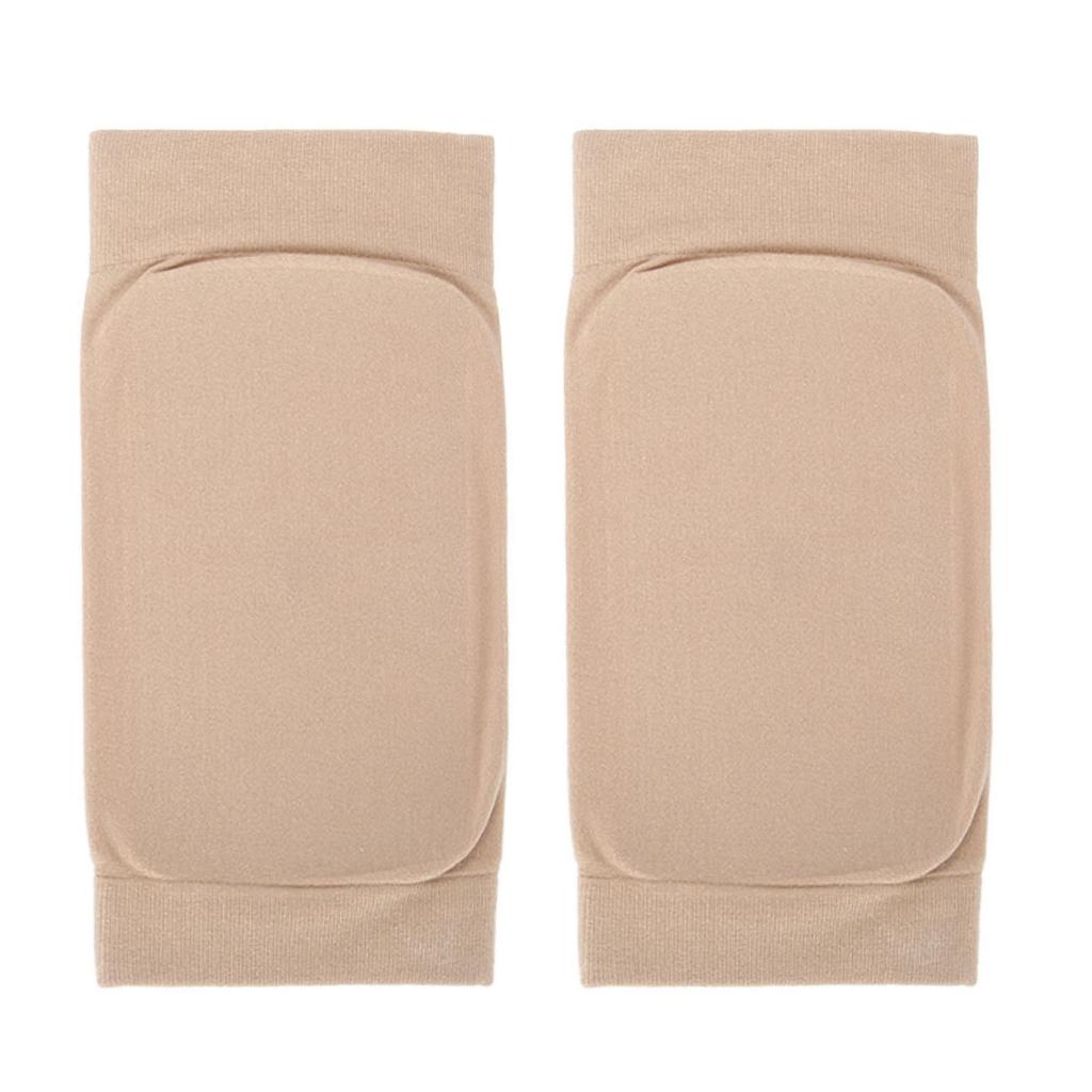 Měkký elastický návlek na ochranu kotníku Silikonová ochranná podložka Prodyšná ponožka na patu s prasklinami