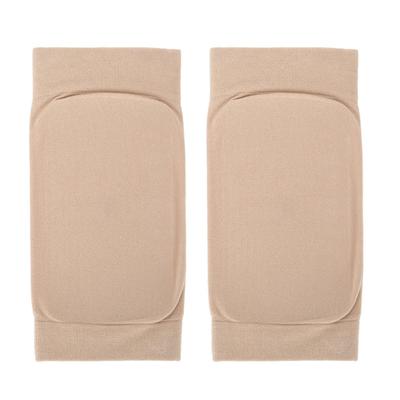 Soft Elastic Ankle Protection Sleeve Silicone Protective Pad Breathable Foot Heel Crack Sock