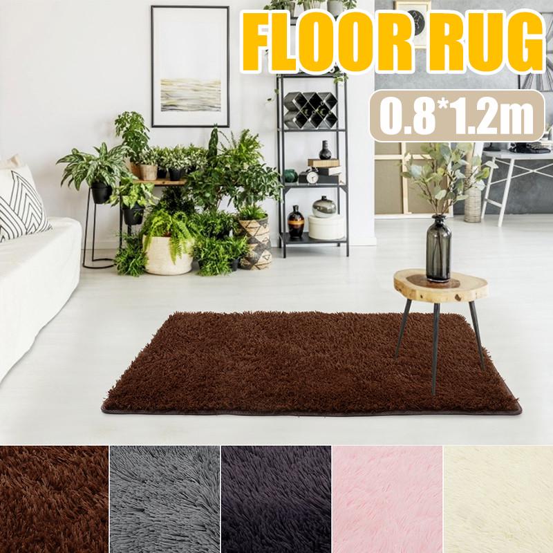 Buy Super Soft Floor Bedroom Mat Fluffy Area Rug Living Room Carpet Hallway Mat Home Decoration At Affordable Prices Free Shipping Real Reviews With Photos Joom