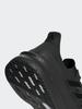 Adidas ULTRABOOST 5 Ultra-lightweight Cushioned Anti-slip Running Shoes Model Number ID8812