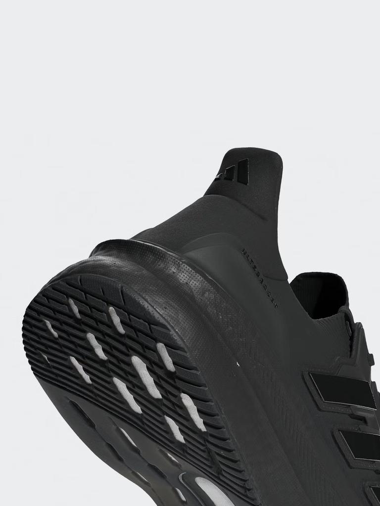 Adidas ULTRABOOST 5 Ultra-lightweight Cushioned Anti-slip Running Shoes Model Number ID8812