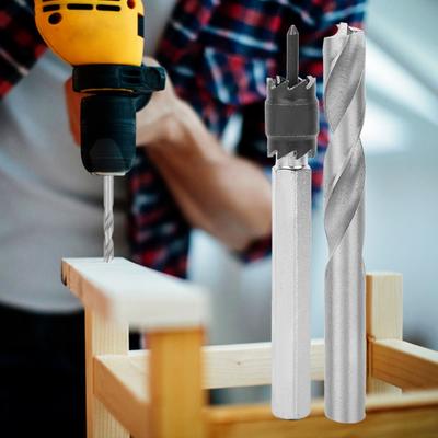 Makine Alet Aksesuarları – Matkaplar