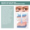 Collagen Anti-Aging Eye Cream Reduce Fine Lines Improve Puffiness Fade Eyes Fine Lines Brighten Eye Skin Care Cream