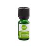 Pharmascience Romarin À Verbénone Huile Essentielle 5ml