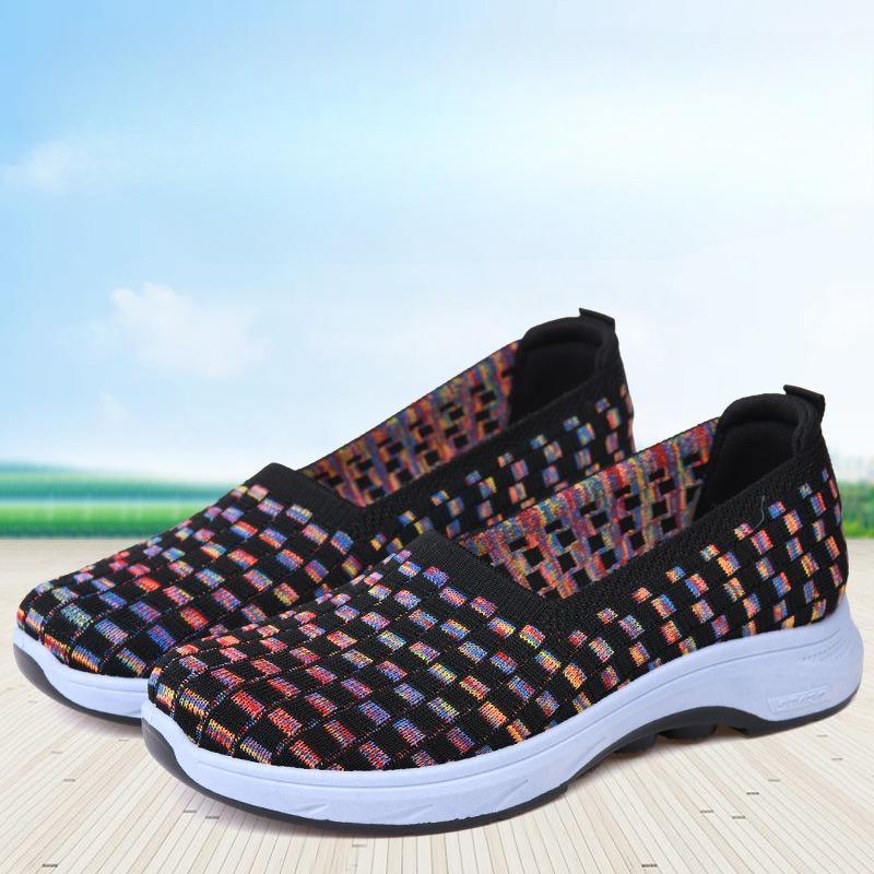 Retro Shoes, Women s Shoes, Casual Shoes 36