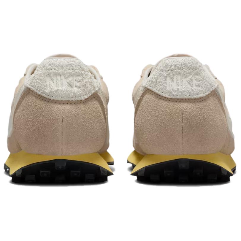 Nike LD-1000 Comfortable Fitting Running Shoes Women Sneaker Beige IM9008-200