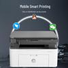 HP LaserJet Pro MFP 115w Wireless All-in-One Printer CN plug (adapter included)