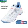 YONEX SHB88D3EX Atmungsaktive Ultraleichte Badminton-Schuhe