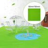 Ev Dekoru – Dekoratif Terraryumlar