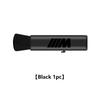 NTSM5 Car Outlet Cleaning Air-Conditioner Tool Multifunct Dust Brush For BMW 1 3 5 7 Series M F01 F20 F10 F13 E52 E53 E60 E93