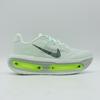 HQ2050-300 Nike Vomero Premium Barely Volt (Men's)