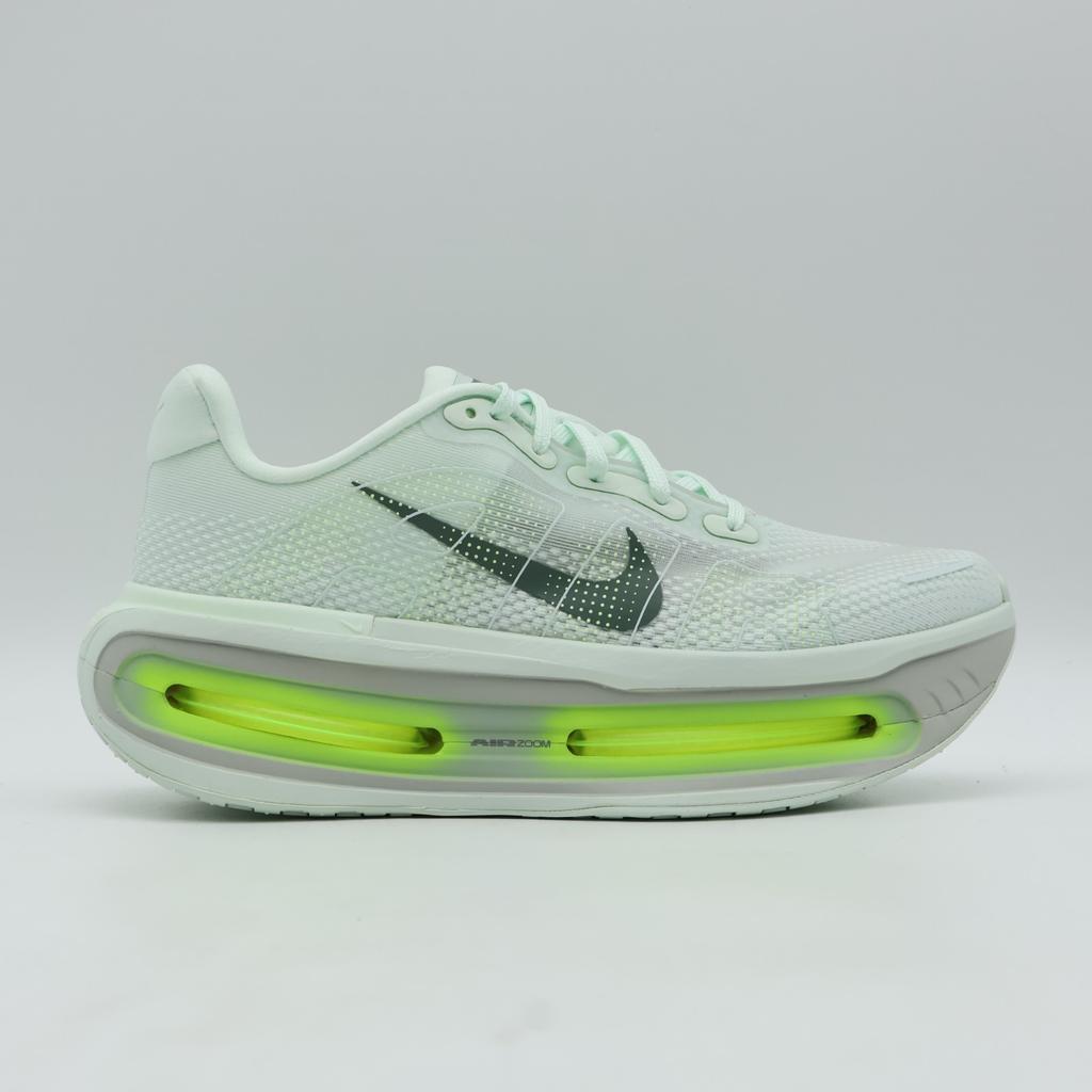 HQ2050-300 Nike Vomero Premium Barely Volt (Men's)
