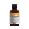 Davines Nourishing Shampoo 250ml