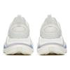 (WMNS) ANTA Running Series Sneakers 'White Blue Purple' Women's 122325581-1